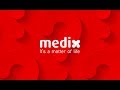 Who we are and our mission  medix