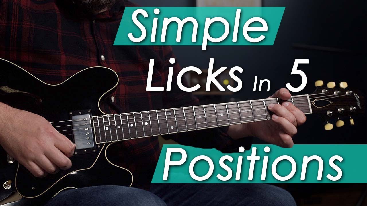 An Easy Way To Learn The Fretboard YouTube an-easy-way-to-learn-the-fretboard-youtube