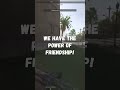 Someone Has Watched To Many Kid Shows #funny #gaming #tiktok #subscribe #shorts #warzone2 #fail