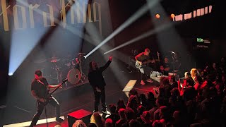 Download Lagu Fit for a king - Technium live @ Tivoli Vredenburg Pandora Utrecht 04-08-2025 MP3 Download Lagu Fit for a king - Technium live @ Tivoli Vredenburg Pandora Utrecht 04-08-2025 MP3