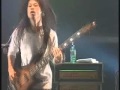 Hitomi Yaida 矢井田瞳 - Look Back Again - I Can Fly Tour 2003