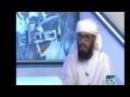 بن بريك يمتدح المخلوع صالح ويرفض الانفصال بن بريك يمتدح المخلوع صالح ويرفض الانفصال