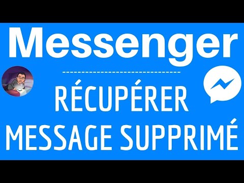 Vidéo: Qu'est-ce que le spoofing d'e-mail et comment vous protéger et rester en sécurité?