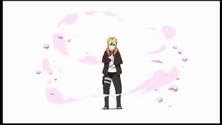 BORUTO 149 Sub Indo || AnimeKu