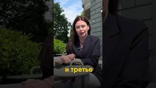 3 причины почему вам не одобрят налоговый вычет