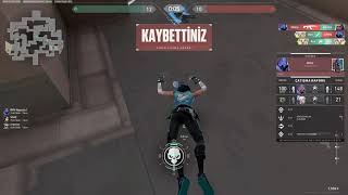 Düştüysen Kalk Gel Kendine