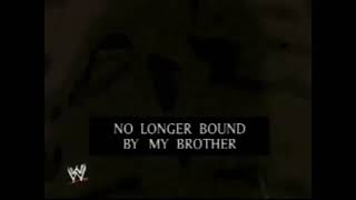 WWE Christian 2003 Titantron (720p Upscale)