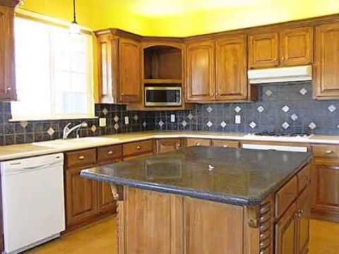 1050 Green Gable Rd, Guthrie, OK home video tour