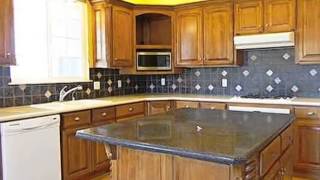 1050 Green Gable Rd video tour