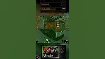 there are so maney #doom #doom2 #doometernal #idsoftware #doommod #gaming #doomclassic