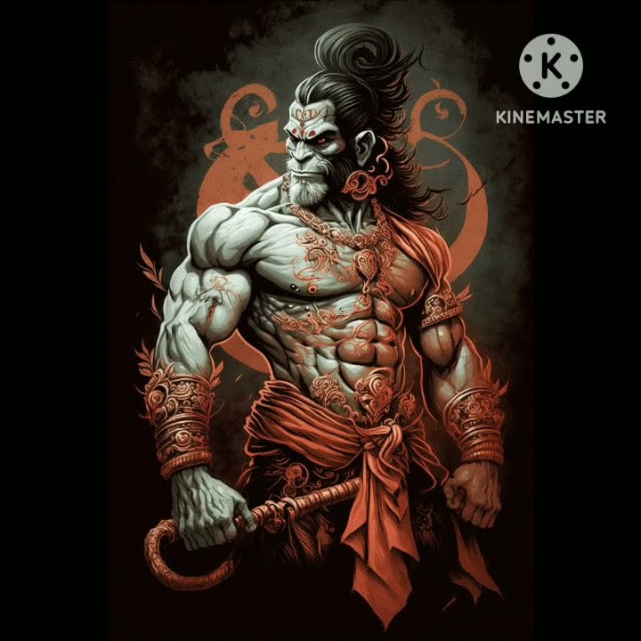 hindu hai hum - YouTube