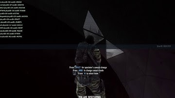 Contract Wars "xXGTJJXx" Bug abuse