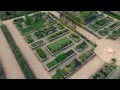 Drone Aerial Photography Harrogate | Licenced Drone Aerial Filming Yorkshire Drone Aerial Photography Harrogate | Licenced Drone Aerial Filming Yorkshire