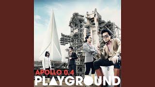 วันพรุ่งนี้ - PLAYGROUND