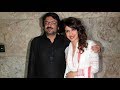 Pee Cee to co-produce her first Bollywood film with Sanjay Leela Bhansali