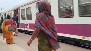 Angel Mampi Please Subscribe