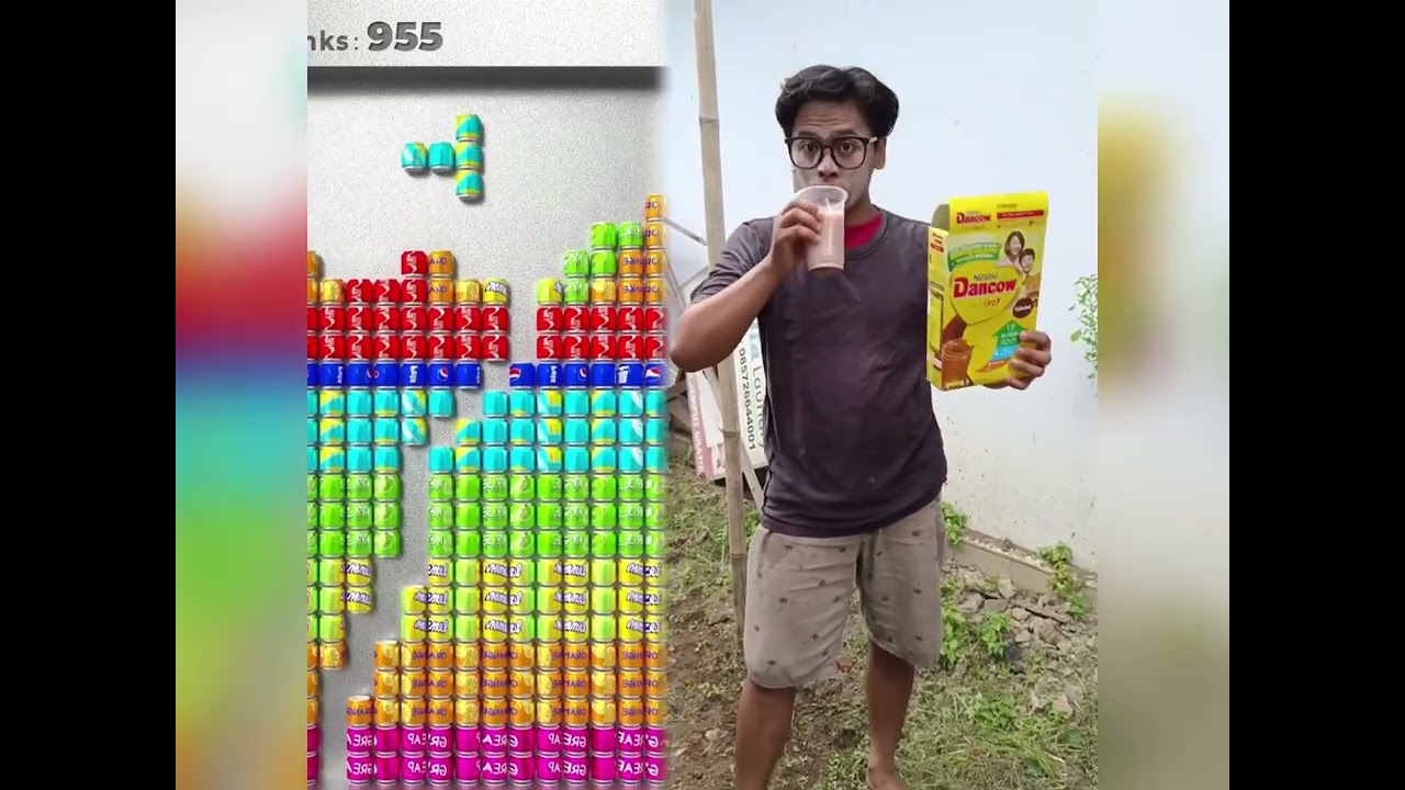 🤣👌👌👌2026 pov Must-Watch Crazy Clips Compilation #humor #fypシ #pov #fyp #foryou 😍😜