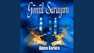 Ağlaya Ağlaya