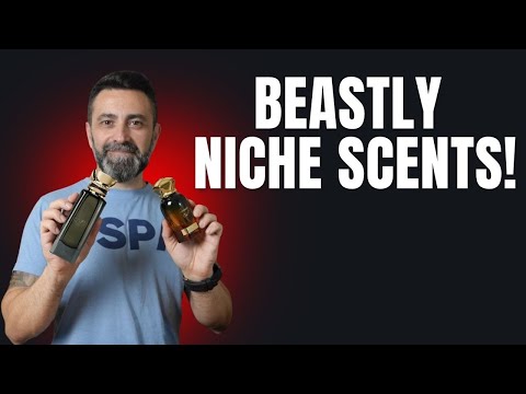 Signature Scent Worthy Fragrances From Ahmed Al Maghribi Laathani And Summer Oud