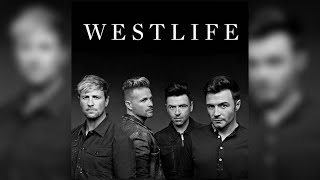 Westlife - Nothing's Gonna Change My Love For you (Instrumental)