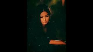 STORY WA LAGU PERTENGKARAN - YUNITA ABABIL
