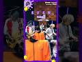 【平成の名曲】flumpool「東京哀歌」バンドで演奏してみた⚡️