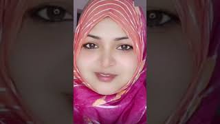 Download Lagu Sumbas Sharma Bigo Live (119) 2025  MP3