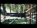 Будь первым кто научится этому элементу! | Human flag | Секреты флага | ПРОСТОЙ ЭЛЕМЕНТ