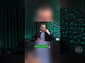#finanças#cortespodcast