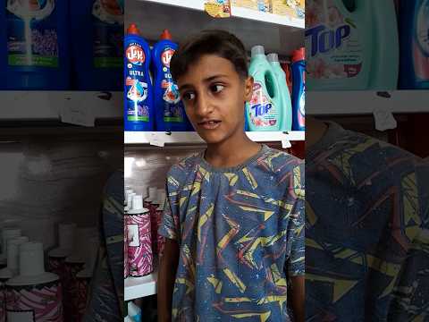 ۴۰۴ ۲ ۷ بیست و نهمین جایزه فروشگاه بهاران مبلغ ۱۱۰۰۰۰۰ هزار تومان رضا دریکوند