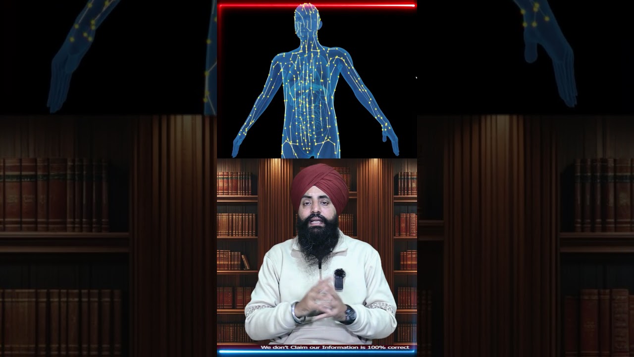 Purified Butter & Chapati 🫓 Health Benefits Explained #ChapatiWithGhee #IndianTradition #Healthy