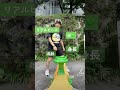 【16歳です！】自己紹介します！【推してください】YouTuberリアルピース観てね！