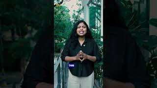 Re-NEET 2026: Why Every Mark Matters #neet2026 #neetaspirants #neetug #futuredoctors
