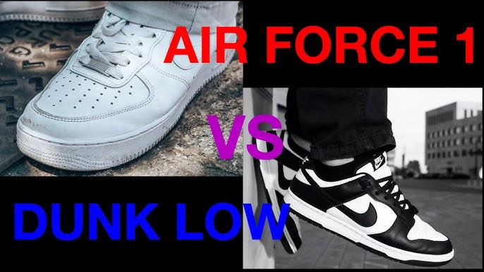 nike air force 1 pearl white ale brown sesame｜TikTok Search