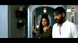 DRISHYAM : The Conclusion|Final Trailer | Ajay Devgn |Jaideep | Drishyam 3 trailer|New Movie Trailer
