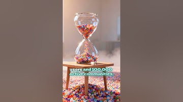 Reddit SEO Dominance 2025: How Healthcare Marketers Can Leverage 1,328% Search Visibility Growth