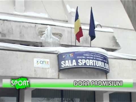 Doar promisiuni - www.1tvbacau.ro (01.02.2014) camera iphone 8 plus apk