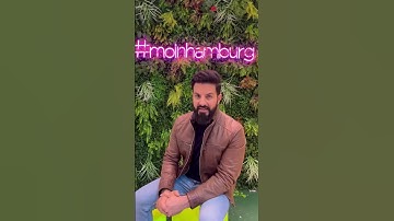 🎙️ #Podcast04: Microsoft Copilot for Security.  #endpointmanager #msintune #copilot