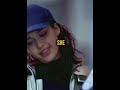 Similar 😱 - Dark Angel 2000 - #shorts #movie #show #smallville #reels #viralvideo