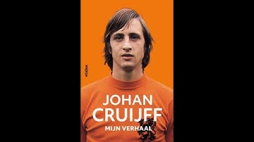 Johan Cruijff