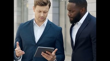 Create Social Media Posts, Ads, and Emails Fast with Copy.ai | AI Writing Assistant