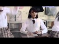 Tag リアル鬼ごっこ 2015 Tag リアル鬼ごっこ 2015