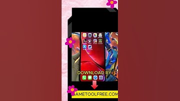 Mở khóa MOD Premium 🦊 Mẹo nhận không giới hạn cho Auto Brawl Chess