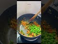 You Won’t Believe This Poha is Healthy 😳🔥