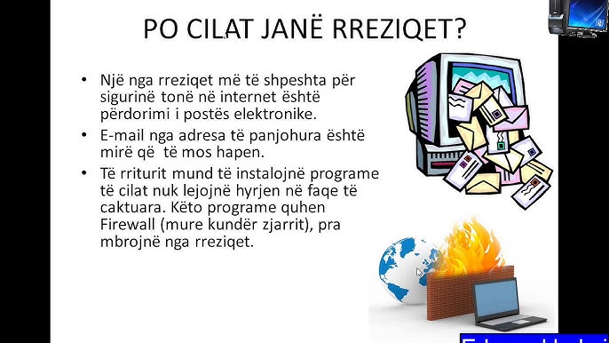 Yalangoch qishloq qizlari fotosuratlari Plyajdagi kabinada otiring