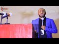 ተወዳጁ ዳኢ ኡስታዝ ያሲን ኑሩ ሚስቱ በቁርዓን ተፍሲር በተመረቀችበት መድረክ ያደረገው ንግግር