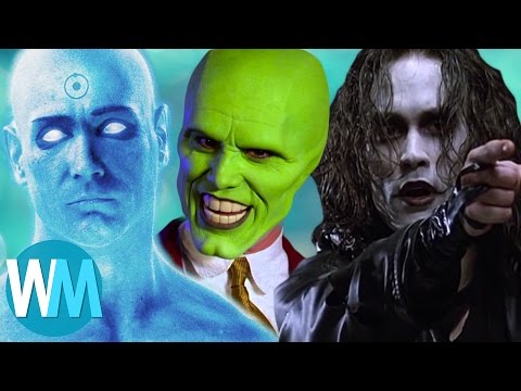 top-10-unconventional-superhero-movies