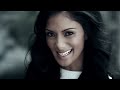 Video Poison Nicole Scherzinger