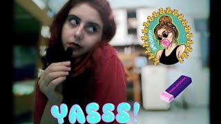 Asmr Türkçe-Sadece Sakız Çiğneme Videosugum Asmrno Talkingrahatlatıcı Sakız Sesleri