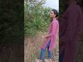 माहेरचा vlog- 2😁 मम्मीच्या हातचं तर्रीबाज मटन रस्सा #minivlog #reshmashivansh #dealyvlog #ytshorts